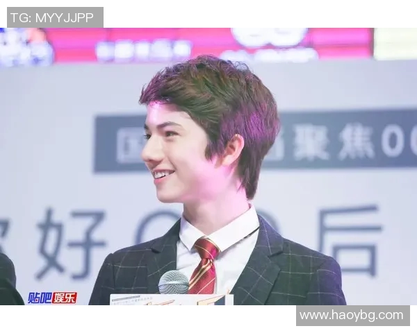 00后新生代足球球星成长轨迹与未来巅峰对决展望 00后新生代足球球星成长轨迹与未来巅峰对决展望