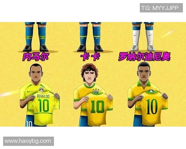 世界上最瘦的足球球员排名揭晓 看看谁是最轻盈的绿茵高手 世界上最瘦的足球球员排名揭晓 看看谁是最轻盈的绿茵高手