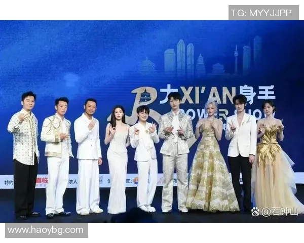 《奔跑吧明星阵容升级 中国足球球星齐聚为你助力》