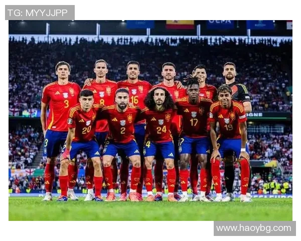 全球十大足球巨星加盟队伍揭秘 这些球队如何塑造传奇球队历史