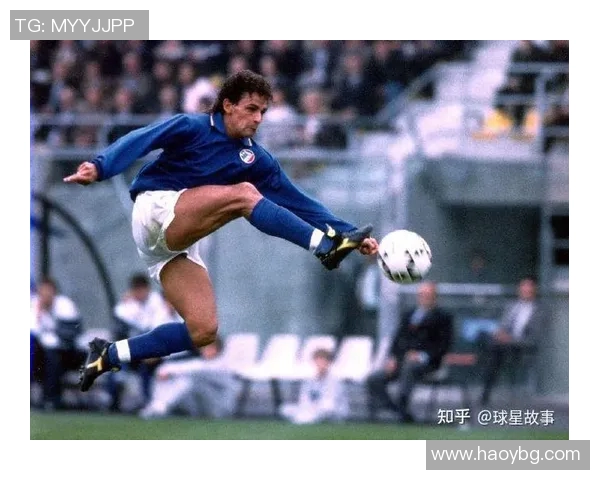 全球足球十大球星的标志性球服号码及背后的传奇故事