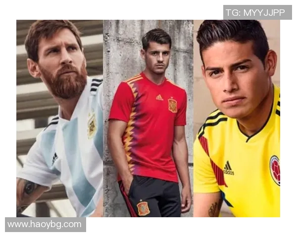 如何评选足球世界杯球星标准与方法解析