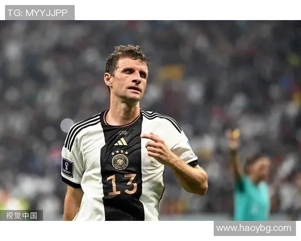 复古滤镜下的足球星光回忆:走进经典球员的黄金时代 复古滤镜下的足球星光回忆:走进经典球员的黄金时代