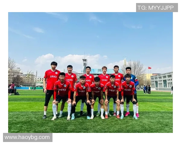 各大足球联赛球队球星一览 解析他们的赛场表现与个人魅力