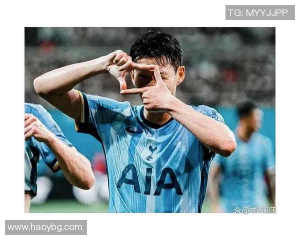 属兔足球球星盘点 哪些明星球员出生在兔年并活跃于绿茵场 属兔足球球星盘点 哪些明星球员出生在兔年并活跃于绿茵场