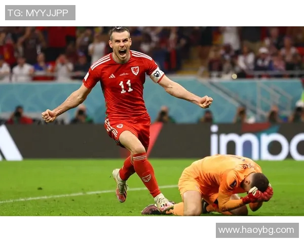 威尔士足球明星介绍及其对国家队和俱乐部的影响分析