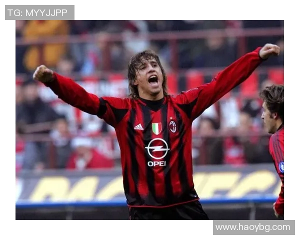 摩洛哥昔日足球巨星的辉煌与传奇故事全面回顾