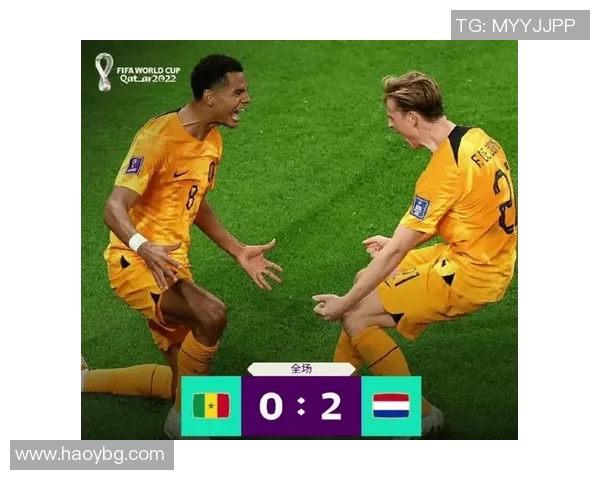 德容一天的生活：从晨跑到赛场，揭秘他如何准备每场比赛的全方位训练与休息