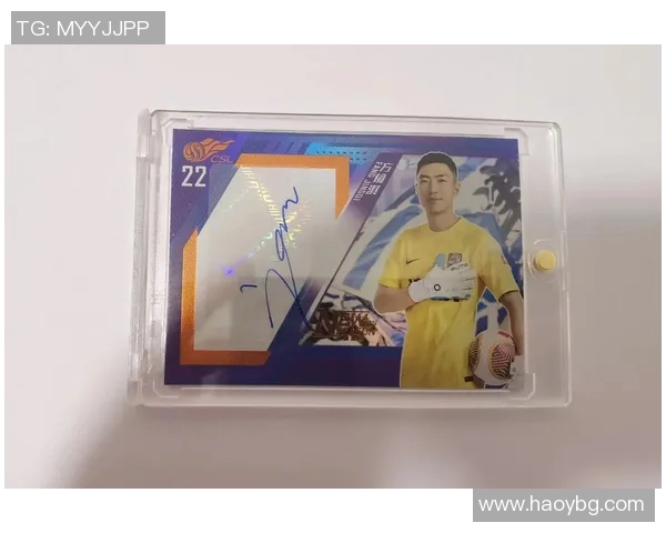 球星卡与罐装足球的完美结合开启收藏与娱乐新纪元