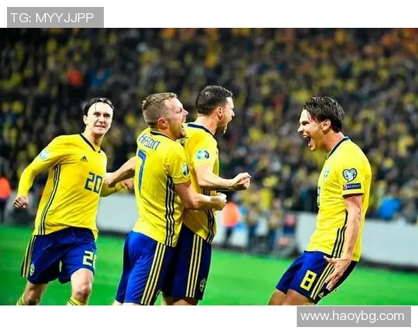 瑞典足球历史最佳球员排名及成就分析榜单 瑞典足球历史最佳球员排名及成就分析榜单