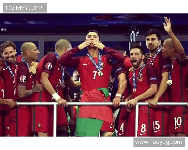 葡萄牙足球崛起新星实力惊艳未来或成国际足坛重要人物