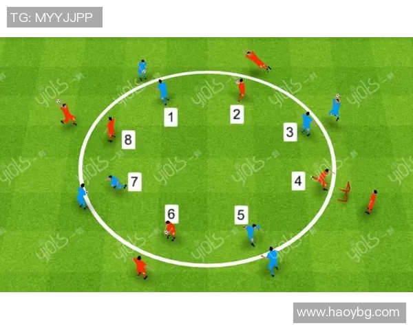 简单线条勾画足球球星形象技巧解析及创作思路分享