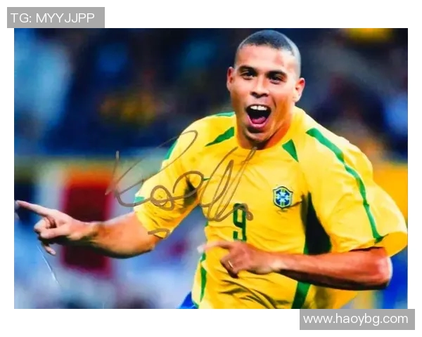 足球4号队服的传奇球星盘点及其场上表现分析 足球4号队服的传奇球星盘点及其场上表现分析