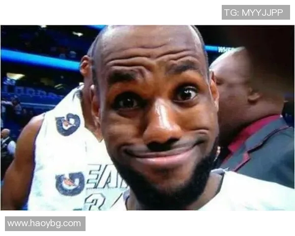 足球场上的笑料百出 看搞笑球星们的爆笑瞬间大集合