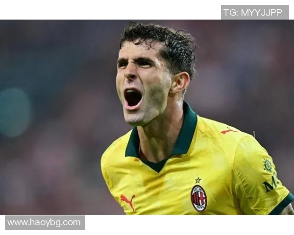 足球场球星风采大揭秘 模仿球员经典瞬间精彩呈现