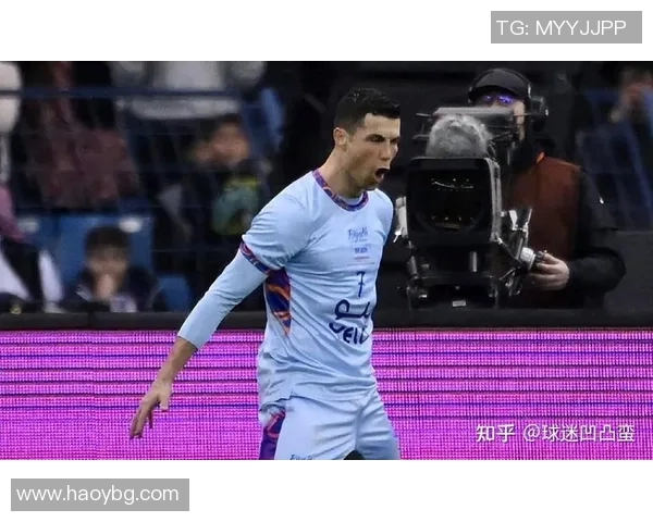 足球明星抽签对决:当梅西、C罗与内马尔面对同组,谁能胜出 足球明星抽签对决:当梅西、C罗与内马尔面对同组,谁能胜出