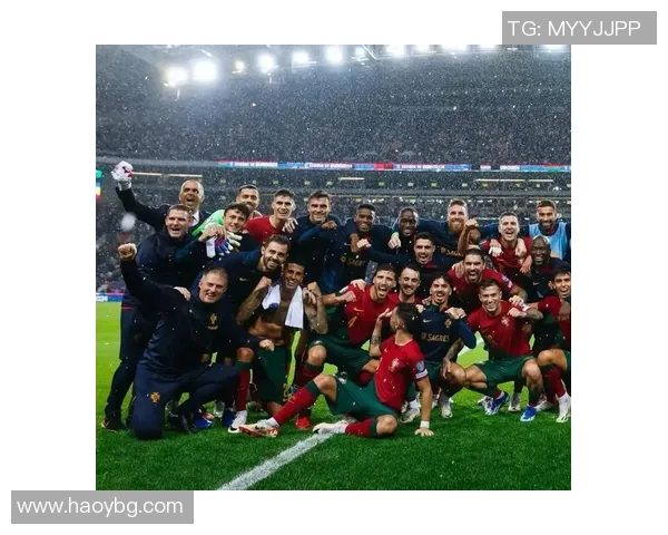 足球球星吃饼神技揭秘 打造高效进攻新潮流 足球球星吃饼神技揭秘 打造高效进攻新潮流