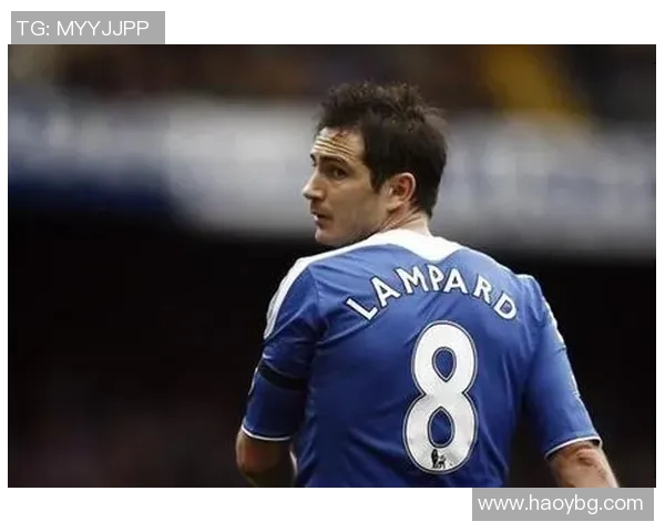 3月8日诞生的足球传奇球星们:他们如何改变了世界足坛的历史轨迹 3月8日诞生的足球传奇球星们:他们如何改变了世界足坛的历史轨迹