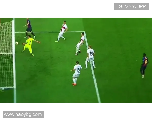 为何当今足球明星普遍都是扁平型球员背后的原因与影响分析 为何当今足球明星普遍都是扁平型球员背后的原因与影响分析