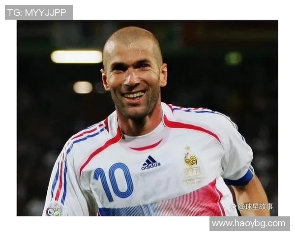 全球足坛最伟大十位球星排名揭秘 谁将是历史之最 全球足坛最伟大十位球星排名揭秘 谁将是历史之最