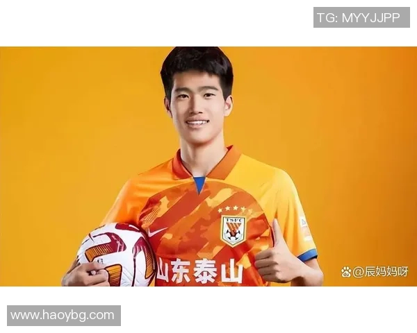 以魔鬼训练锤炼出来的中国足球新星崭露头角引发全网热议 以魔鬼训练锤炼出来的中国足球新星崭露头角引发全网热议