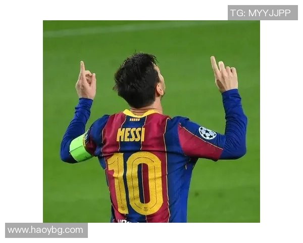 历史上最胖足球球员排名揭秘 这些球员身形庞大却仍在绿茵场大放异彩 历史上最胖足球球员排名揭秘 这些球员身形庞大却仍在绿茵场大放异彩