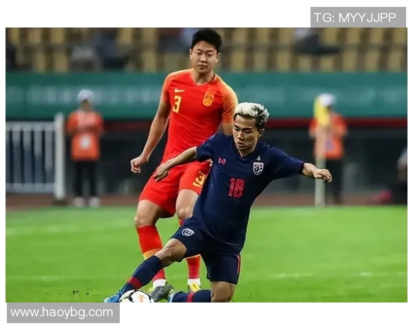 泰国足球队明星球员盘点及其在国际赛场的精彩表现 泰国足球队明星球员盘点及其在国际赛场的精彩表现