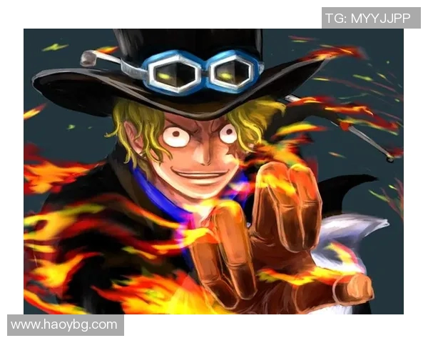 球星对决：巅峰1v1单挑足球赛，谁能脱颖而出成为最强之王