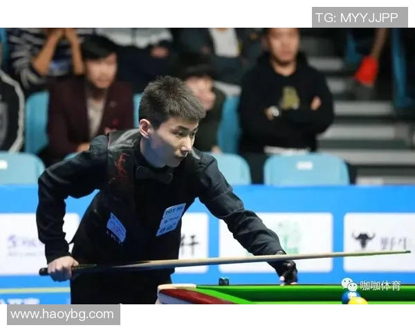 穿西装革履的足球球星:职业赛场外的另一种魅力与风采 穿西装革履的足球球星:职业赛场外的另一种魅力与风采