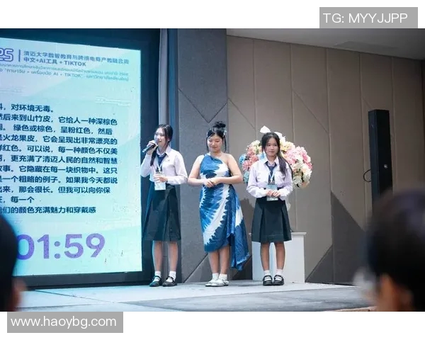 足球APP球星汇聚:专属平台打造球迷与偶像零距离互动新体验 足球APP球星汇聚:专属平台打造球迷与偶像零距离互动新体验