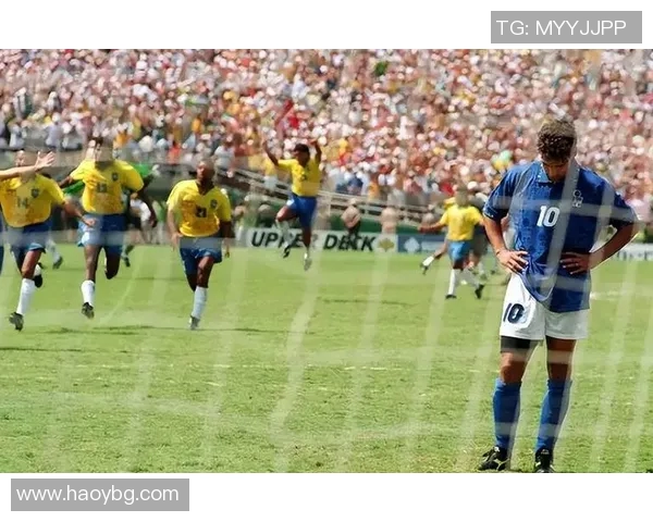 足球巨星射门精彩瞬间集锦绝美技术与无敌力量的完美结合 足球巨星射门精彩瞬间集锦绝美技术与无敌力量的完美结合