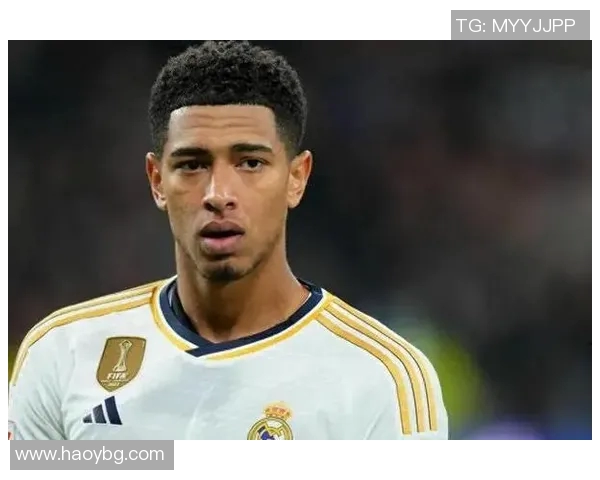 2018足球璀璨明星:耀眼之年 2018足球璀璨明星:耀眼之年