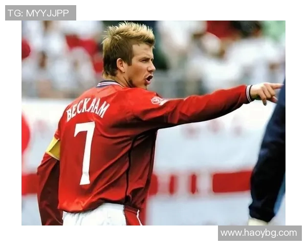 世界足球小国十大传奇球星盘点 助力弱队崛起的足球英雄