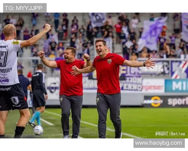 IU公开表示钟爱足球明星并称其为偶像引发粉丝热议