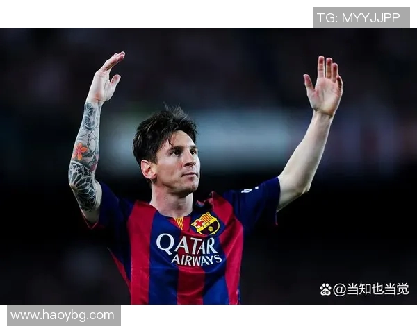 二十三岁以下足球新星崛起：年轻球员引领未来足坛变革