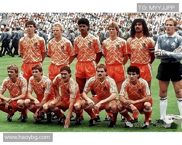 历届世界第一足球明星盘点与传奇崛起之路分析 历届世界第一足球明星盘点与传奇崛起之路分析