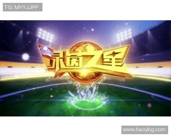 奥文足球之星崛起:从青训到巅峰,英格兰天才的非凡之路 奥文足球之星崛起:从青训到巅峰,英格兰天才的非凡之路