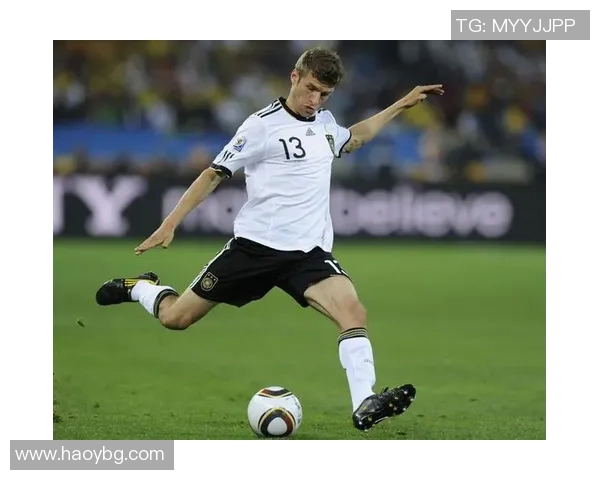 德国足球队历届传奇球星盘点与贡献分析 德国足球队历届传奇球星盘点与贡献分析