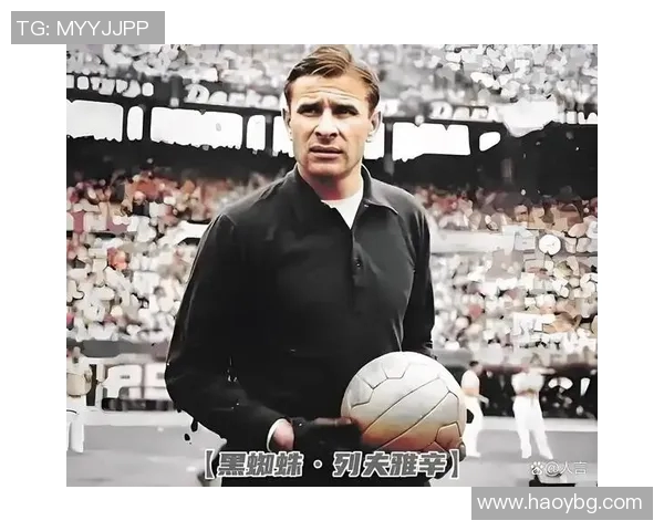 法国足球球星综合排名榜单 盘点顶级球员表现与成就 法国足球球星综合排名榜单 盘点顶级球员表现与成就