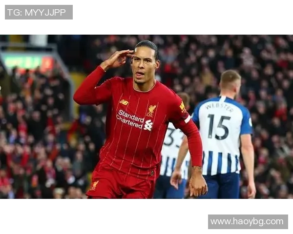 荷兰足球历史球星实力排名分析及影响力解读 荷兰足球历史球星实力排名分析及影响力解读