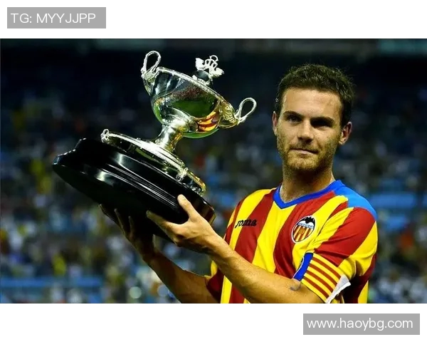 足球天才Roman的崛起与传奇之路从青训到世界舞台的辉煌历程 足球天才Roman的崛起与传奇之路从青训到世界舞台的辉煌历程