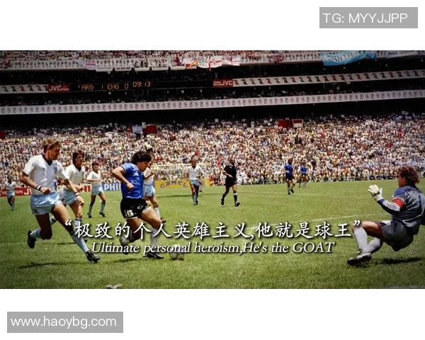 足球巨星范戴克的必备十件单品展现他的独特魅力与场外风格