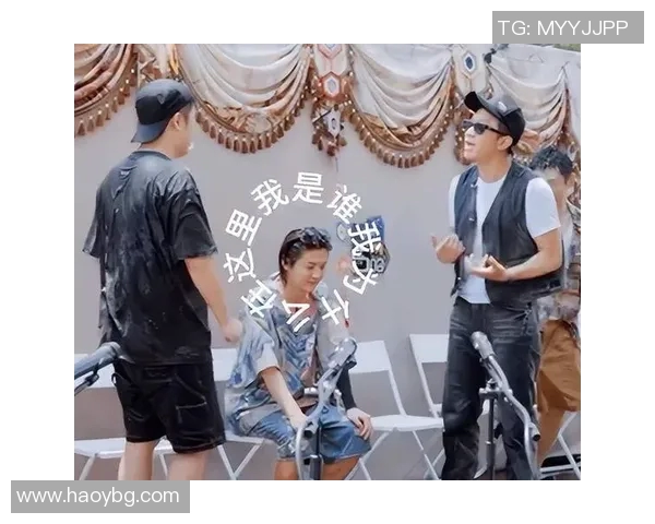 足球球星为鹿晗庆生送祝福 合作与友谊展现娱乐圈温馨一幕