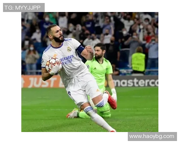 足球球星进球方式大盘点:盘球破门、远射绝杀、头球攻门等精彩瞬间解析 足球球星进球方式大盘点:盘球破门、远射绝杀、头球攻门等精彩瞬间解析