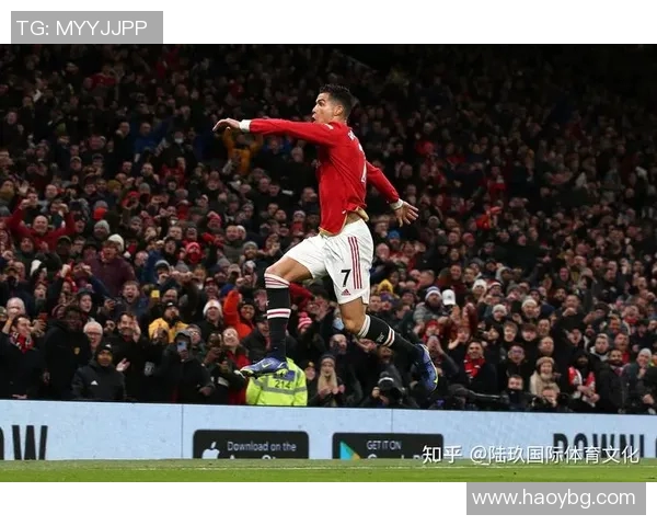 追随球星励志语录点燃足球梦想坚定信念勇敢拼搏走向辉煌