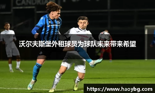 米兰体育官网