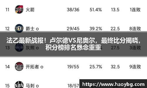 米兰体育官网