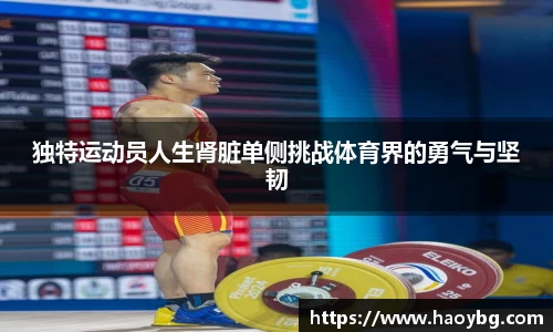 米兰体育app