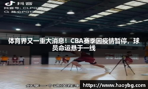 米兰体育官网